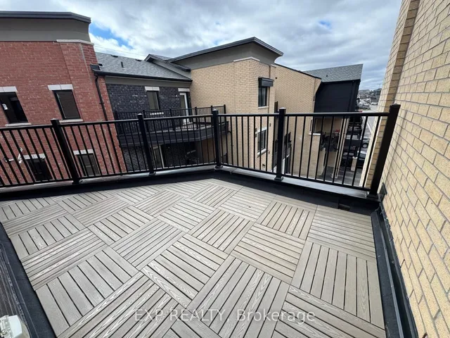 Additional image 33 of 3 Marvin Ave Unit 1, 2, 3