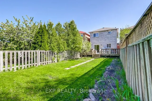 Additional image 36 of 1506 Prince John Circ