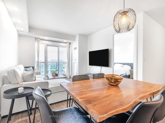 Additional image 5 of 165 Legion Rd Unit 2233