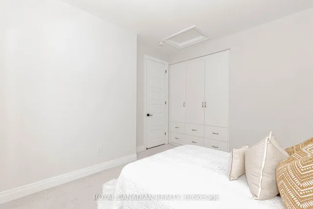 Additional image 34 of 469 Boyd Lane