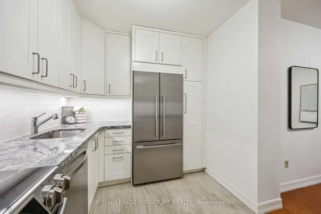 Additional image 16 of 212 St. George St Unit 201