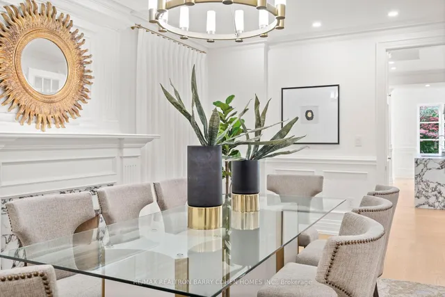 Additional image 8 of 267 St Leonards Ave