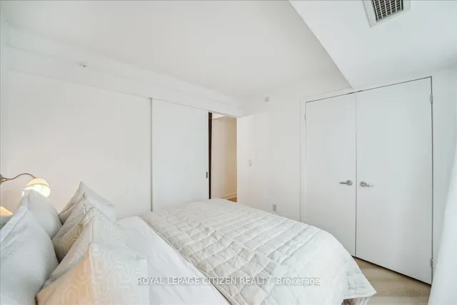 Additional image 6 of 208 Queens Quay Unit 1902