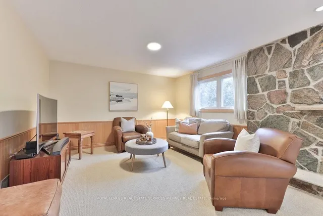 Additional image 19 of 4244 Marblethorne Crt
