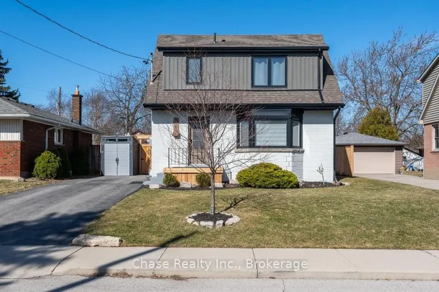 Additional image 3 of 170 West 32nd St