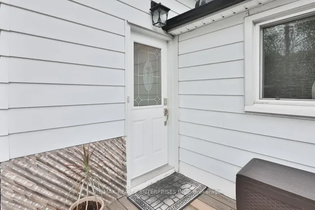 Additional image 36 of 3416 Rexway Dr