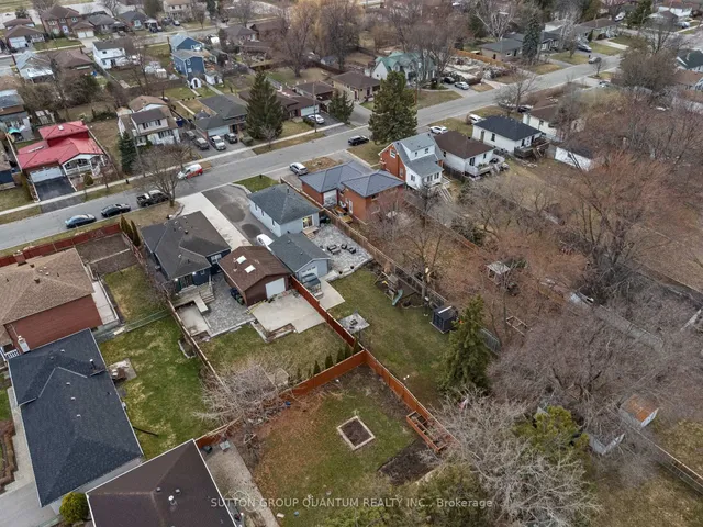 Additional image 39 of 107 Kitchener Rd