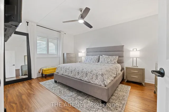 Additional image 14 of 4045 Upper Middle Rd Unit 28