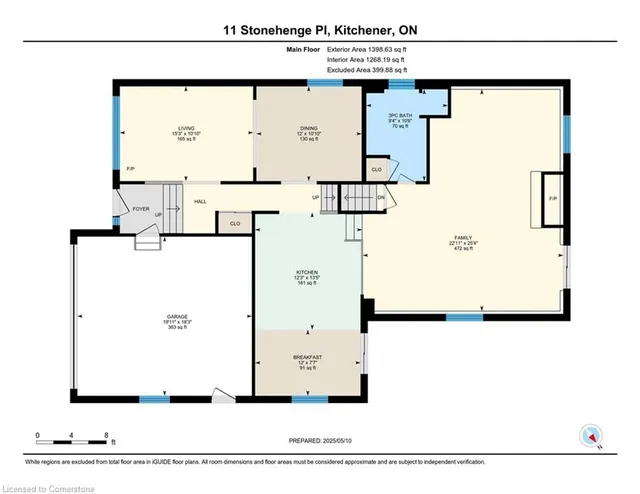 Additional image 43 of 11 Stonehenge Pl