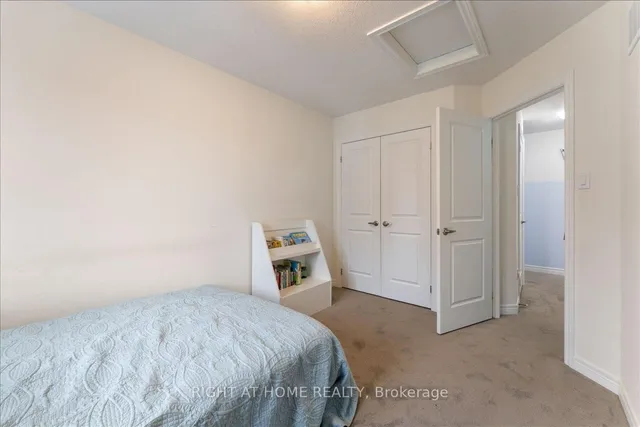 Additional image 26 of 52 Dryden Lane