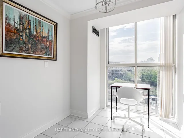 Additional image 9 of 600 Rexdale Blvd Unit 306