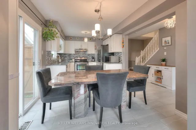 Additional image 7 of 72 Westmeadow Dr