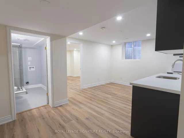 Additional image 39 of 854 Yates Dr