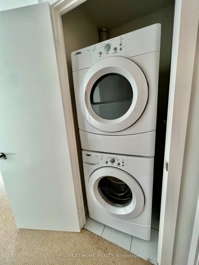 Additional image 15 of 90 Stadium Rd Unit 606