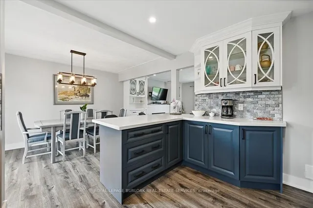 Additional image 16 of 2234 Ghent Ave