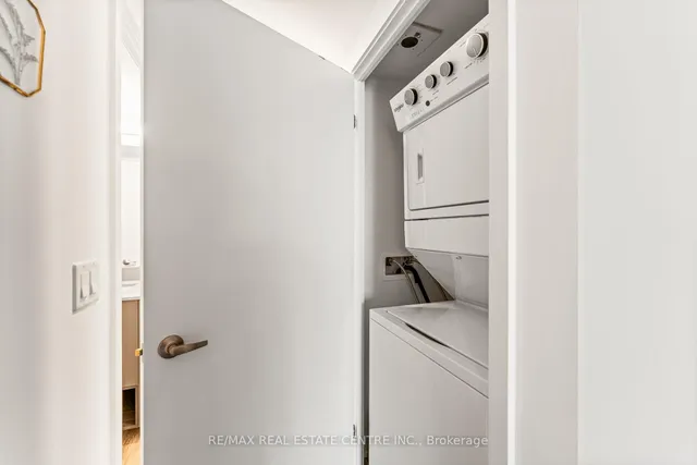 Additional image 17 of 1117 Cooke Blvd Unit A311