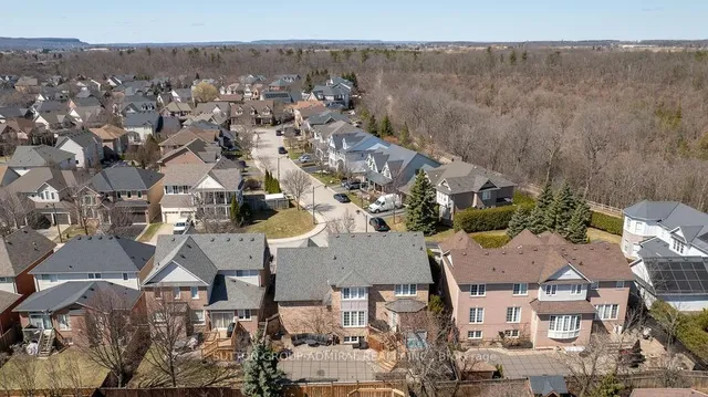 Additional image 37 of 2228 Austin Crt