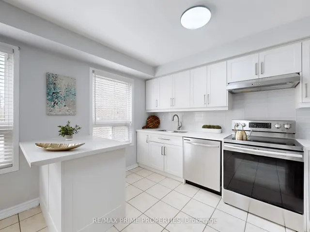 Additional image 14 of 83 Huxtable Lane