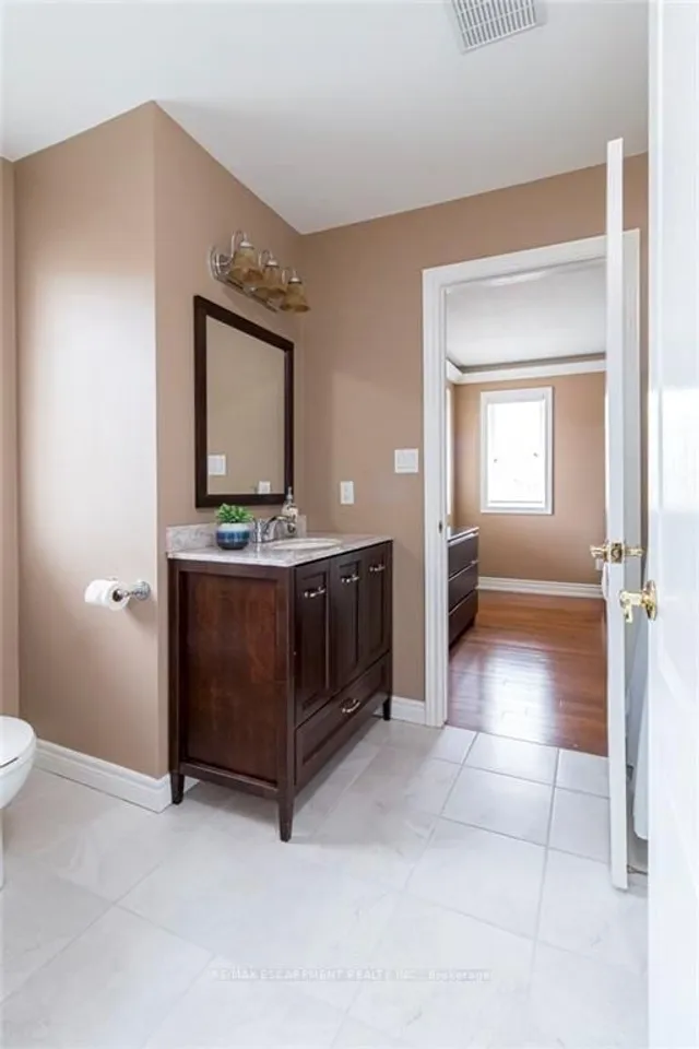 Additional image 32 of 2 Donnici Dr