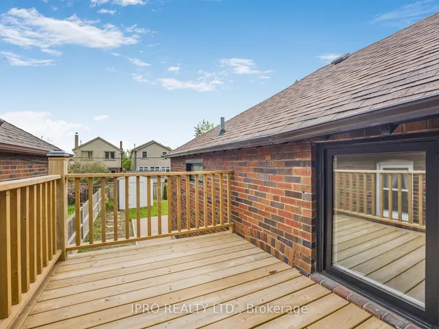 Additional image 29 of 259 Floyd Ave