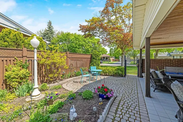 Additional image 37 of 391 Highside Dr