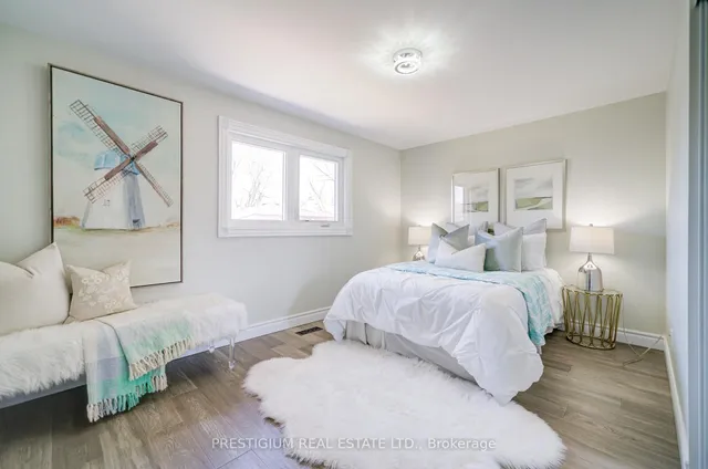 Additional image 28 of 6 Willis Dr