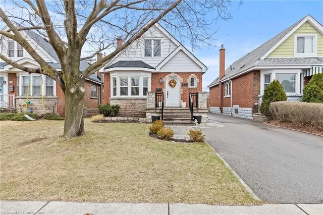 Additional image 4 of 169 Huxley Ave