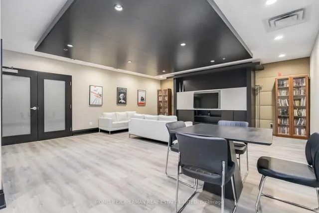 Additional image 29 of 120 Dallimore Circ Unit 607