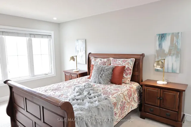 Additional image 26 of 238 Inspire Blvd