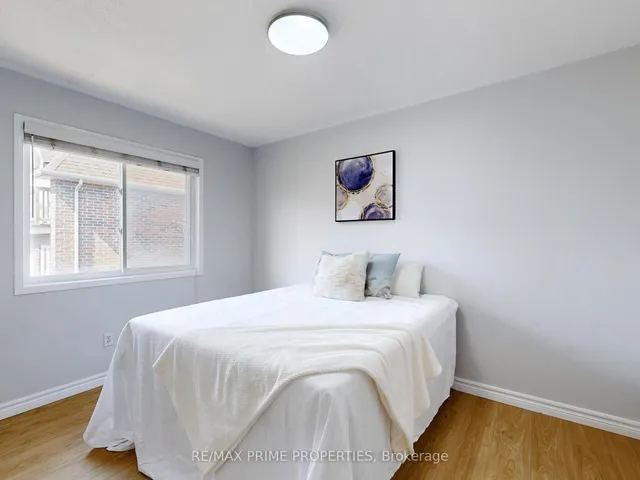 Additional image 26 of 83 Huxtable Lane