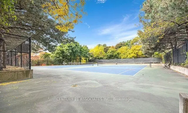 Additional image 11 of 45 Kingsbridge Garden Circ Unit 2604