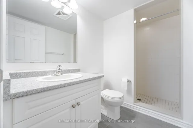 Additional image 24 of 70 baycliffe Cres Unit 408