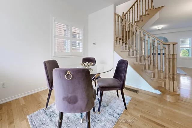 Additional image 7 of 3343 Cline St