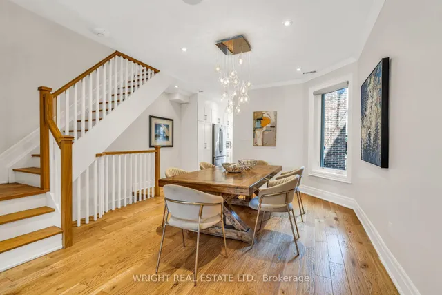 Additional image 10 of 665 Euclid Ave