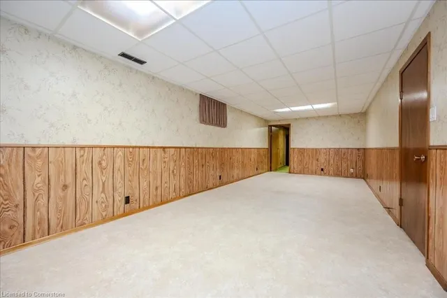 Additional image 27 of 46 Gilmour Cres