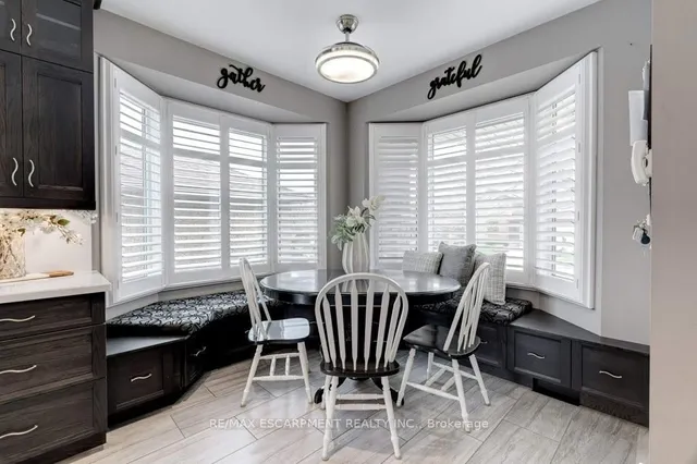 Additional image 7 of 62 Corinaldo Dr