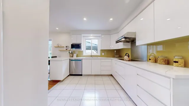 Additional image 15 of 65 Oakhaven Dr