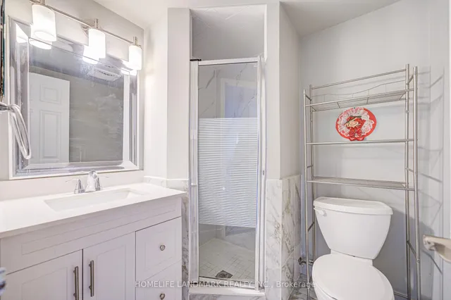 Additional image 22 of 4725 Sheppard Ave Unit 703