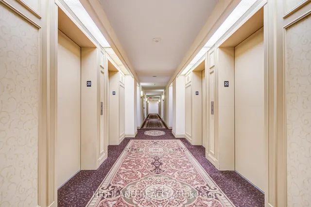 Additional image 24 of 25 Kingsbridge Garden Circ Unit 2020