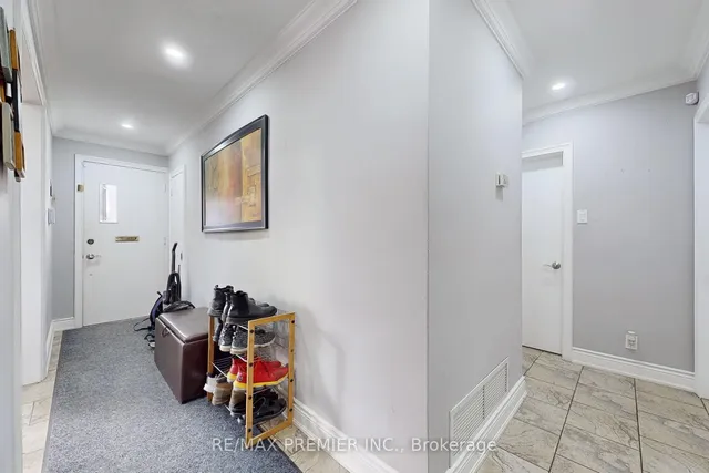 Additional image 2 of 262 Richard Clark Dr