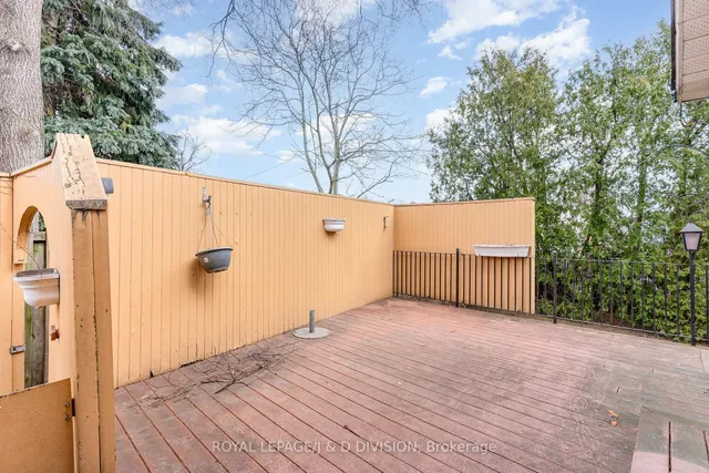 Additional image 32 of 5 Gailmort Pl