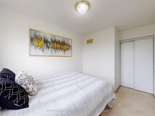 Additional image 32 of 12 Reindeer Dr