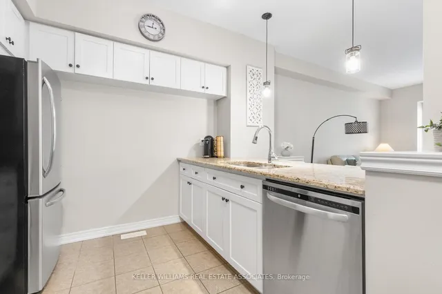 Additional image 5 of 337 Beach Blvd Unit 37