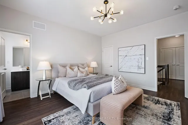 Additional image 29 of 198 Fowley Dr