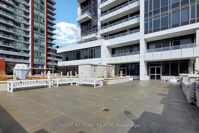 Additional image 48 of 75 Canterbury Pl Unit 1606