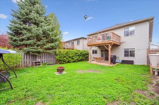 Additional image 34 of 399 Greenfield Ave