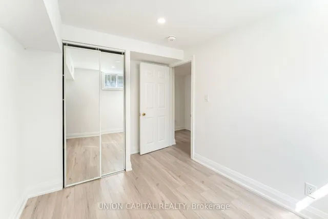 Additional image 39 of 14 Rodwell Crt