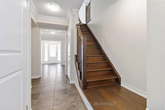 Additional image 7 of 3060 Gardenia Gate