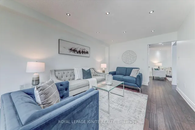 Additional image 11 of 50 Calverley Tr