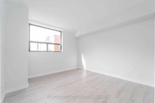 Additional image 16 of 105 McCaul St Unit 204